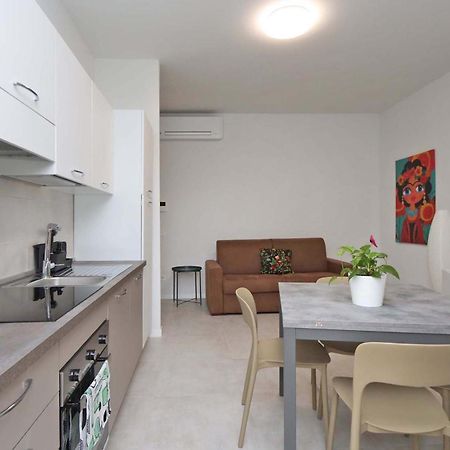 Belfiore Apartment Florencja Zewnętrze zdjęcie