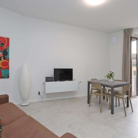 Belfiore Apartment Florencja Zewnętrze zdjęcie