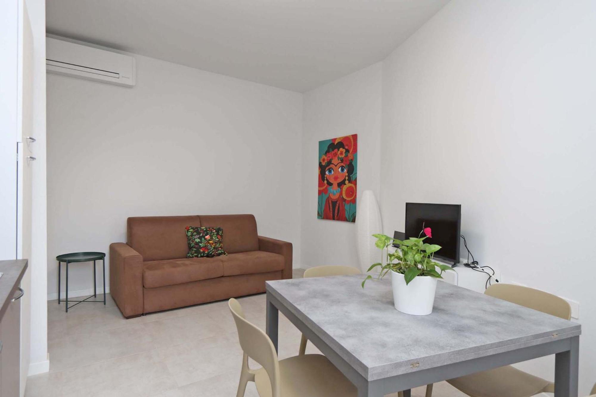 Belfiore Apartment Florencja Zewnętrze zdjęcie