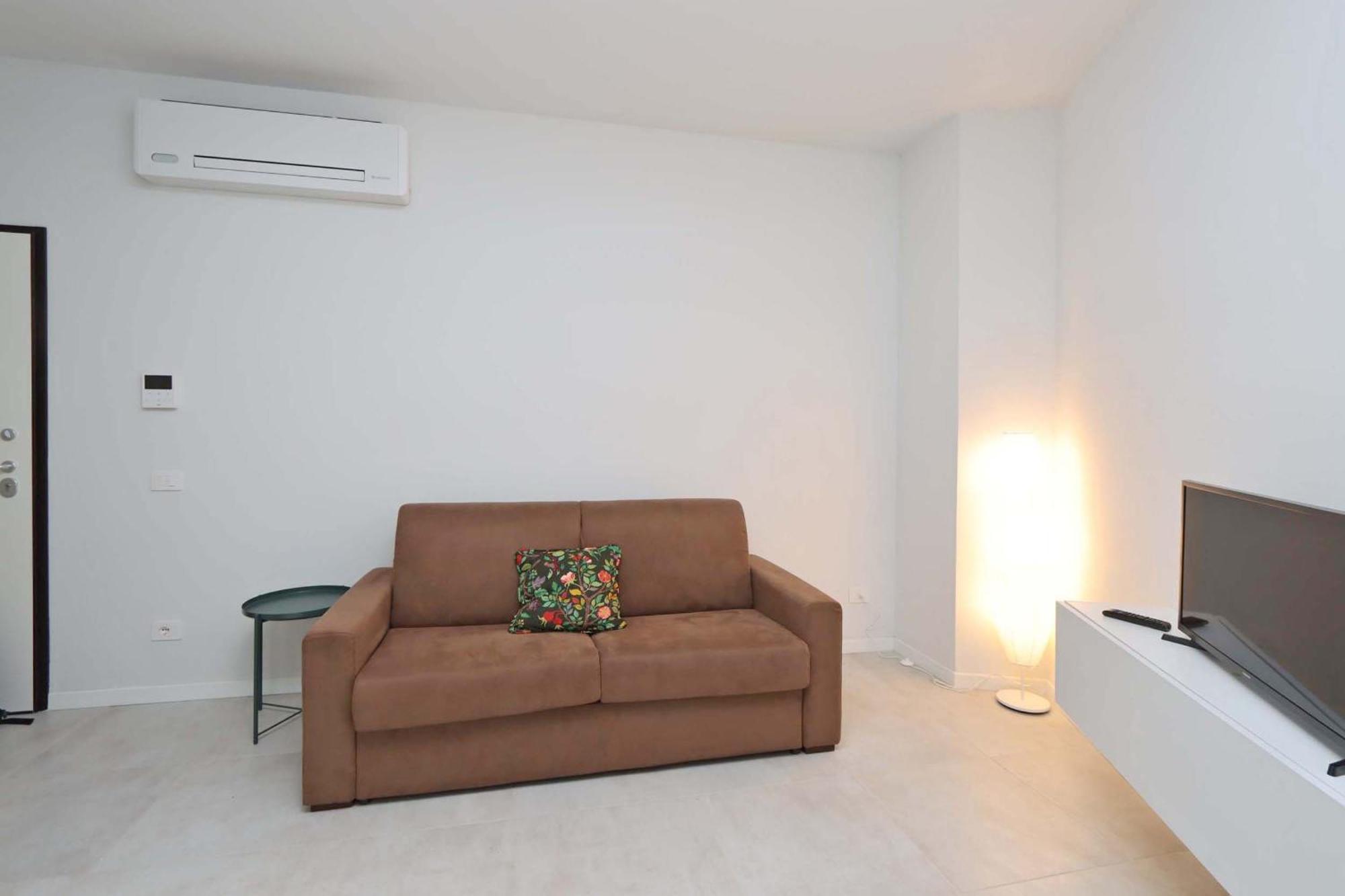 Belfiore Apartment Florencja Pokój zdjęcie