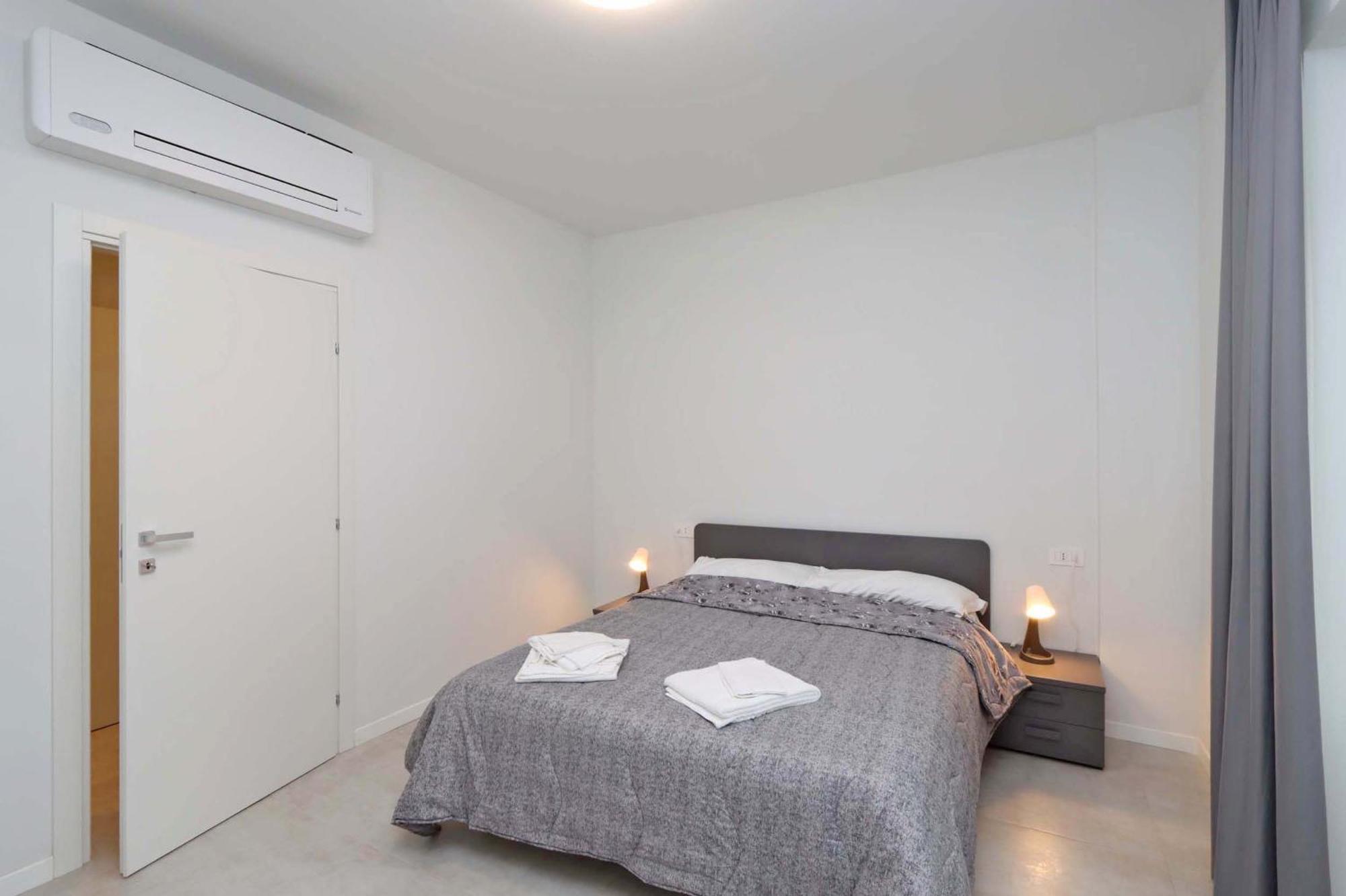 Belfiore Apartment Florencja Pokój zdjęcie