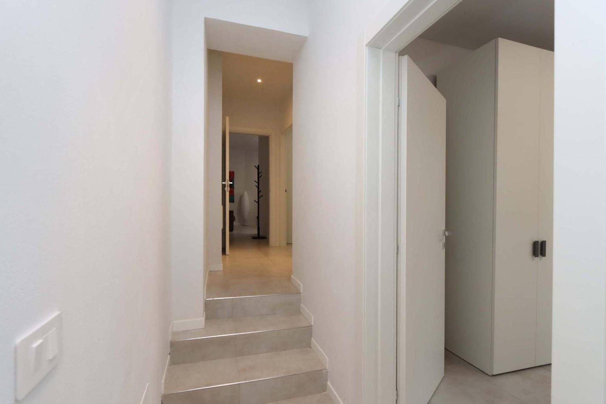 Belfiore Apartment Florencja Zewnętrze zdjęcie