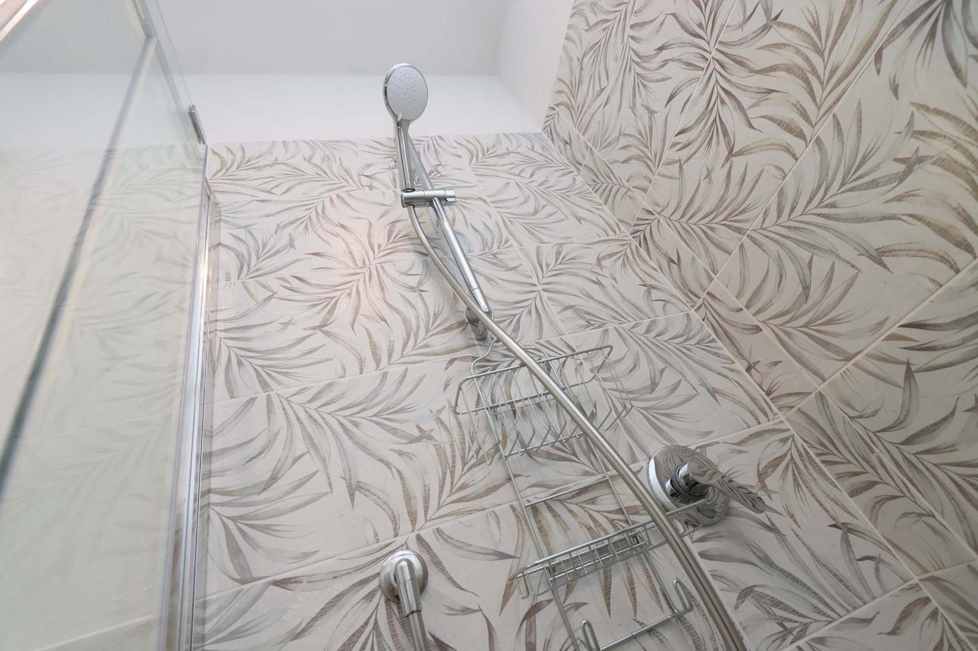 Belfiore Apartment Florencja Zewnętrze zdjęcie